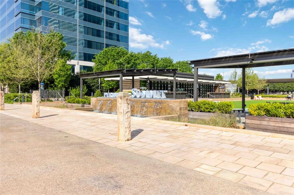 10 NE Perimeter Summit Boulevard #4428, Brookhaven, Georgia image 33