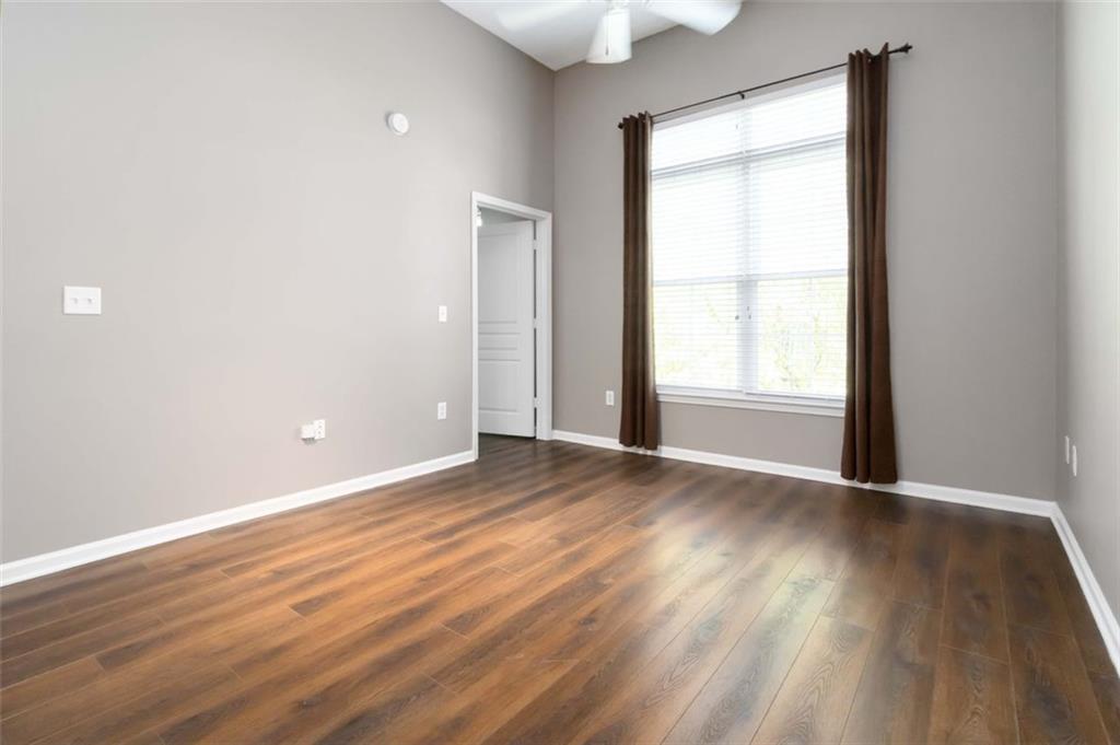 10 NE Perimeter Summit Boulevard #4428, Brookhaven, Georgia image 8