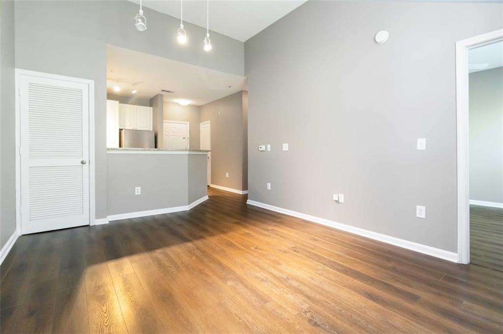 10 NE Perimeter Summit Boulevard #4428, Brookhaven, Georgia image 1