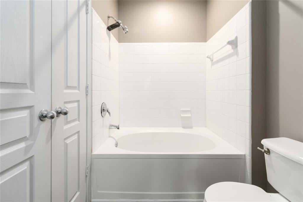 10 NE Perimeter Summit Boulevard #4428, Brookhaven, Georgia image 11