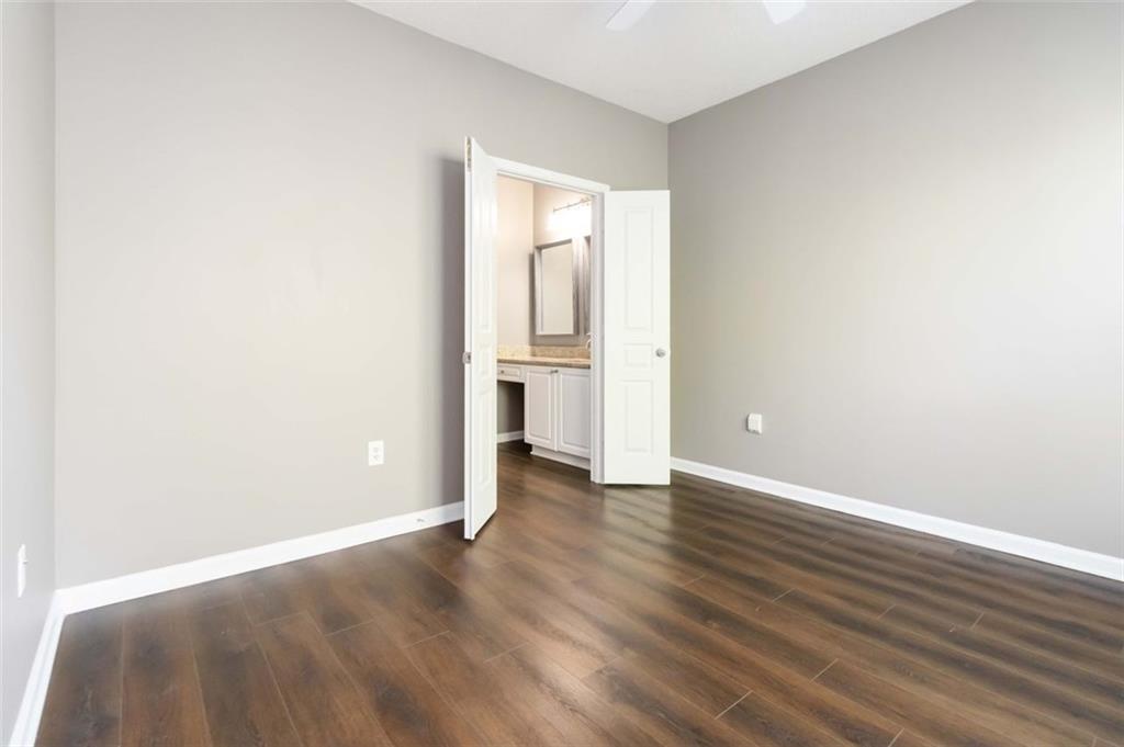 10 NE Perimeter Summit Boulevard #4428, Brookhaven, Georgia image 7