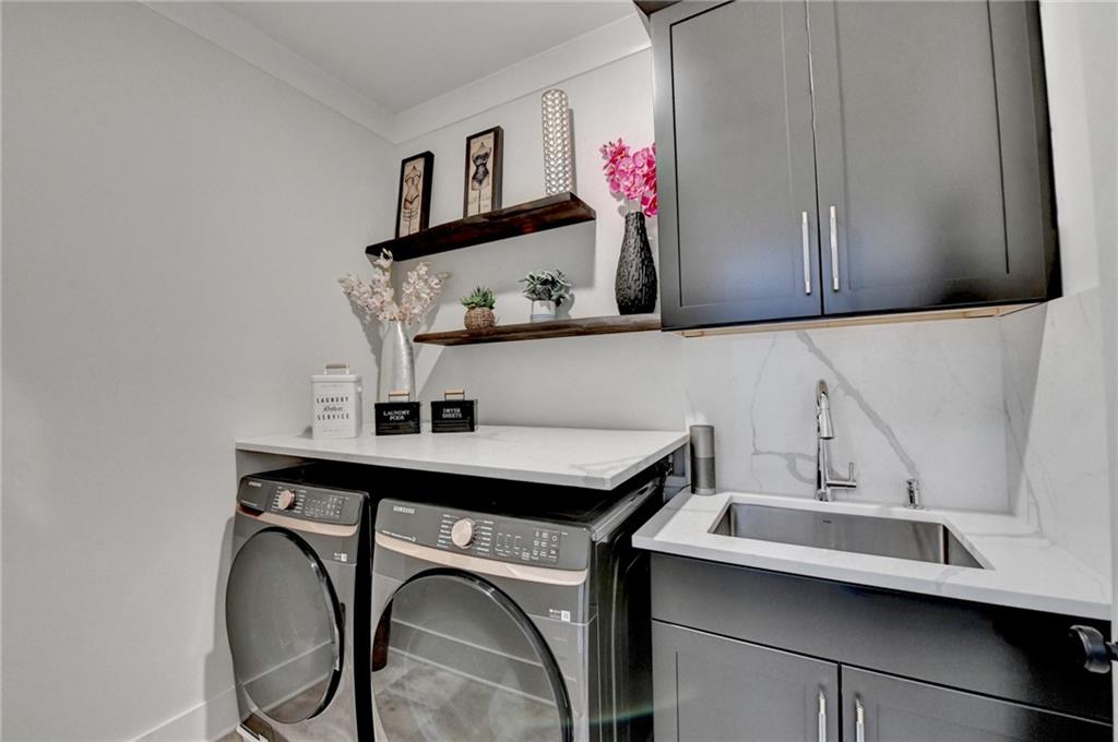 3820 Montebello Parkway