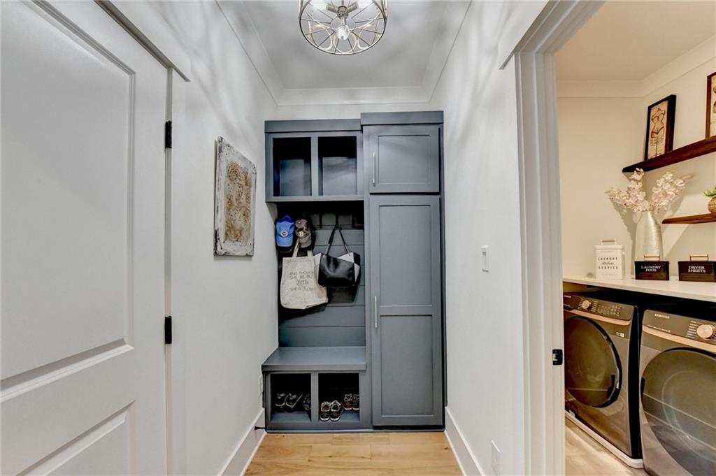 3820 Montebello Parkway