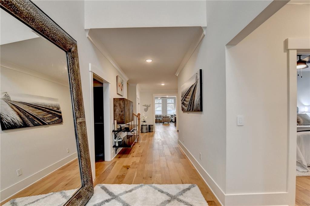 3820 Montebello Parkway