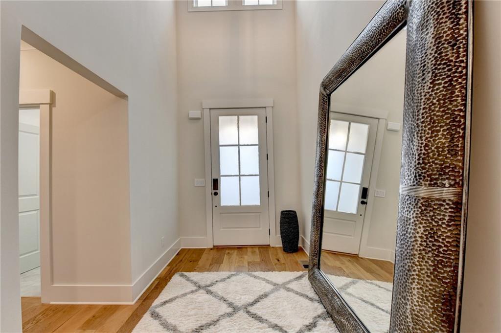 3820 Montebello Parkway