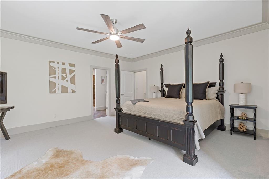 110 Hawks Bend, Canton, Georgia image 49