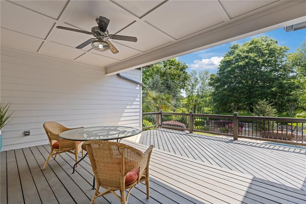 110 Hawks Bend, Canton, Georgia image 32