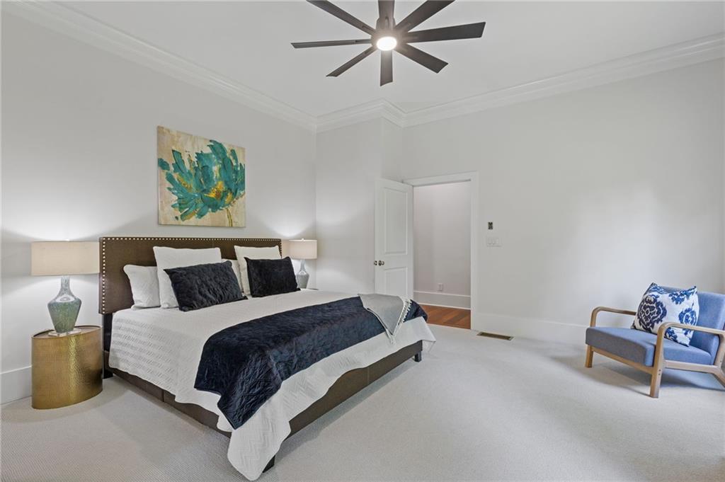 110 Hawks Bend, Canton, Georgia image 34