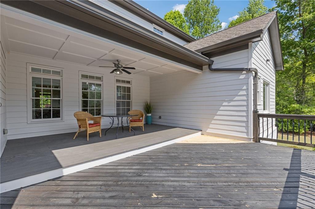 110 Hawks Bend, Canton, Georgia image 30