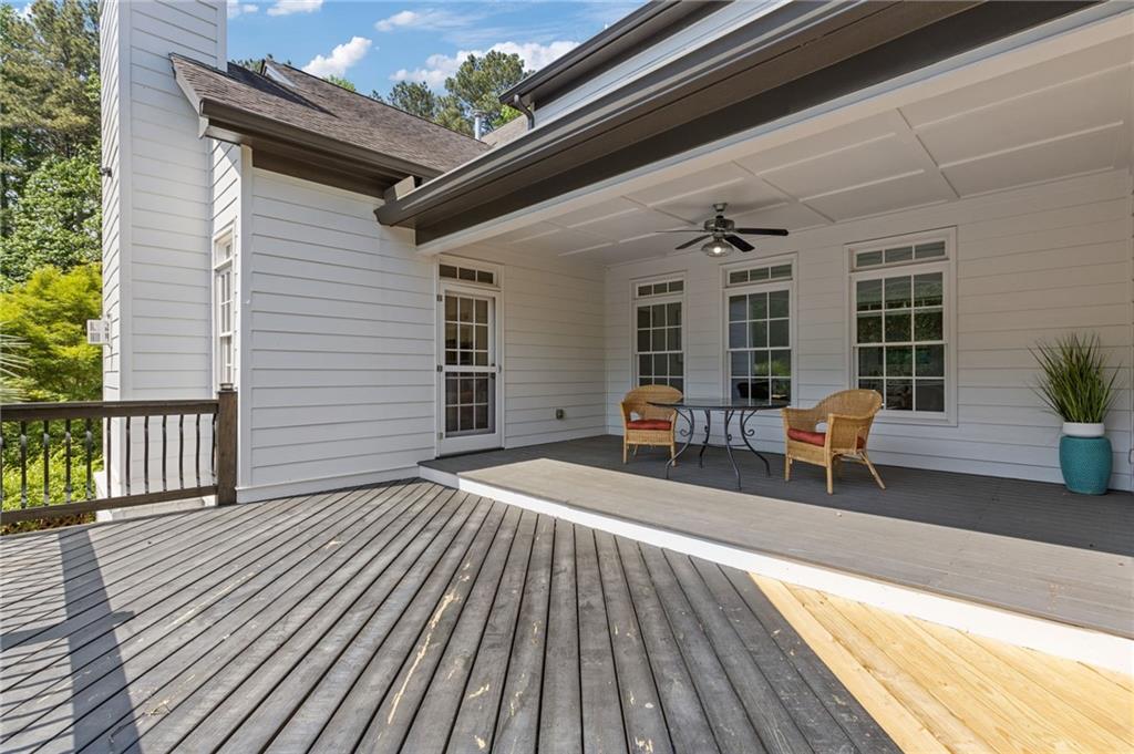 110 Hawks Bend, Canton, Georgia image 31
