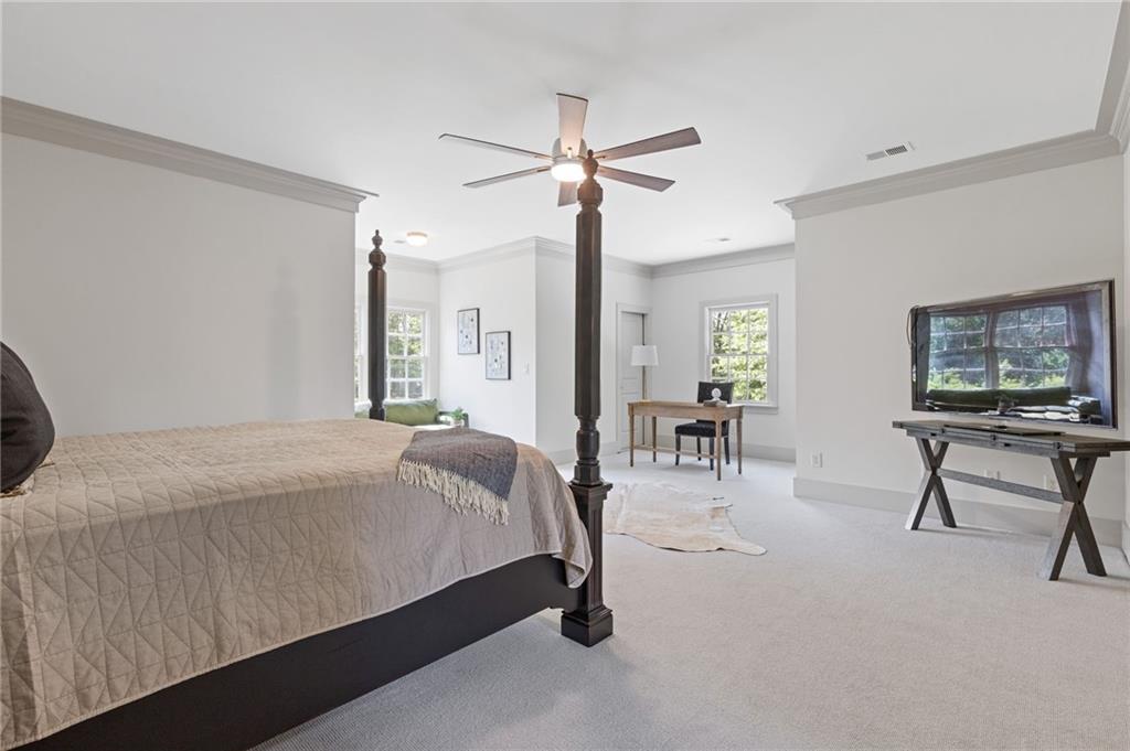 110 Hawks Bend, Canton, Georgia image 47