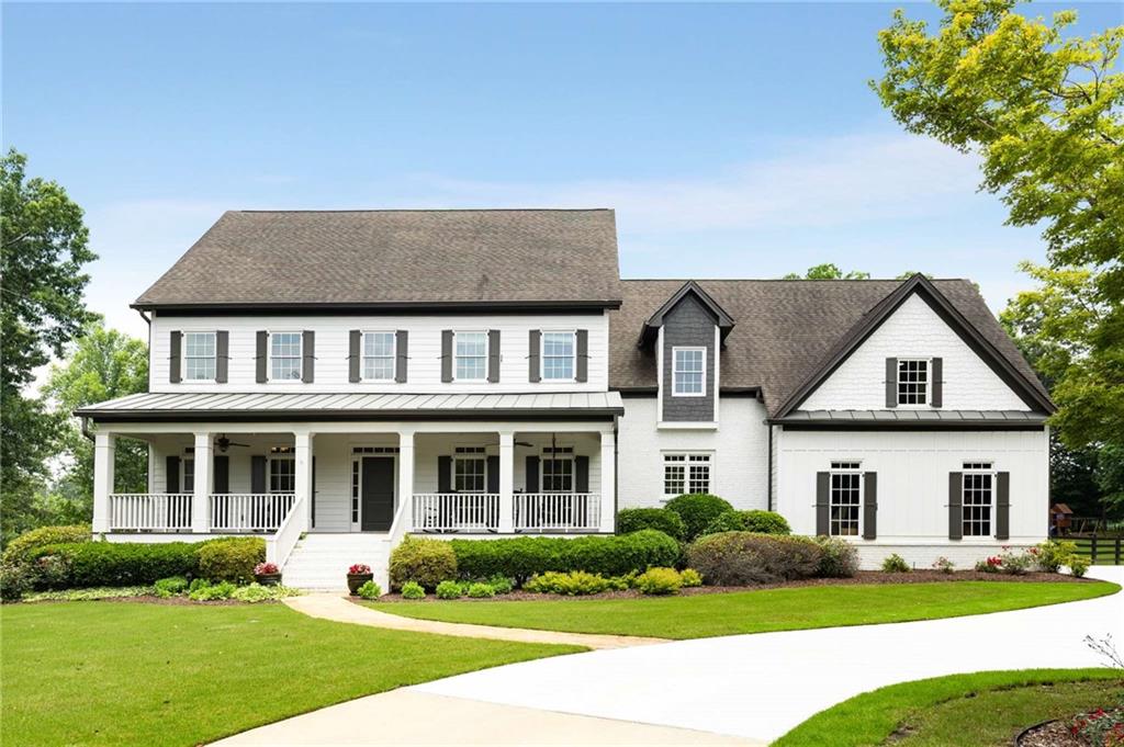110 Hawks Bend