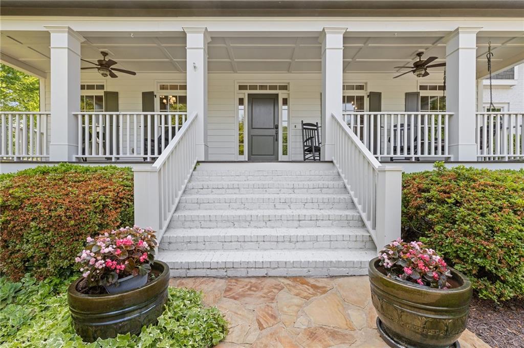 110 Hawks Bend, Canton, Georgia image 8