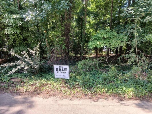 205 WOODGLEN ROAD, ROME, GA 30165 - Image 1b4faa1f91fa813091aa001b5485d4e2/4123051303