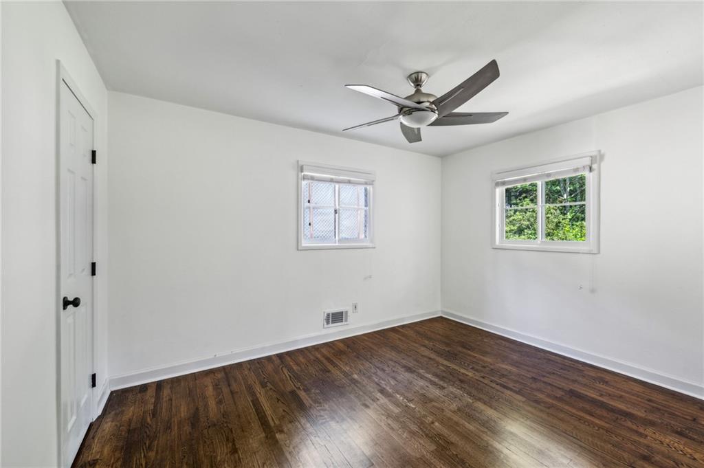 2129 Arlington Avenue, Atlanta, Georgia image 18