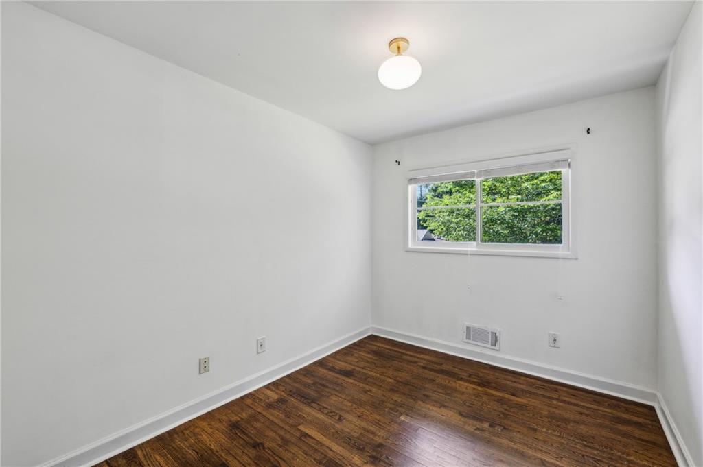 2129 Arlington Avenue, Atlanta, Georgia image 17