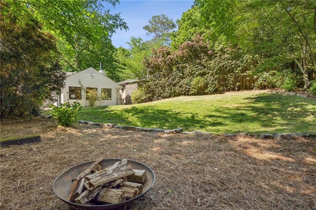 2129 Arlington Avenue, Atlanta, Georgia image 22