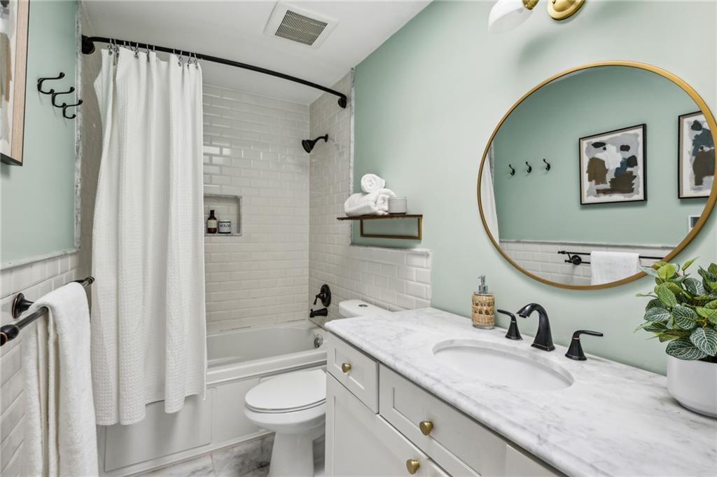 2129 Arlington Avenue, Atlanta, Georgia image 19