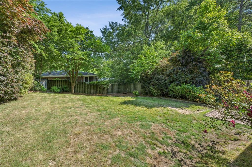 2129 Arlington Avenue, Atlanta, Georgia image 24