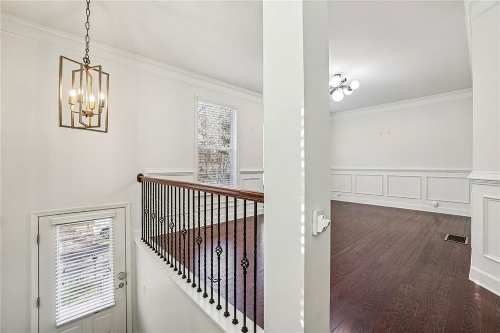 Photo of 3723 Inglewood Way, Brookhaven, GA 30319 (MLS # 7704651)