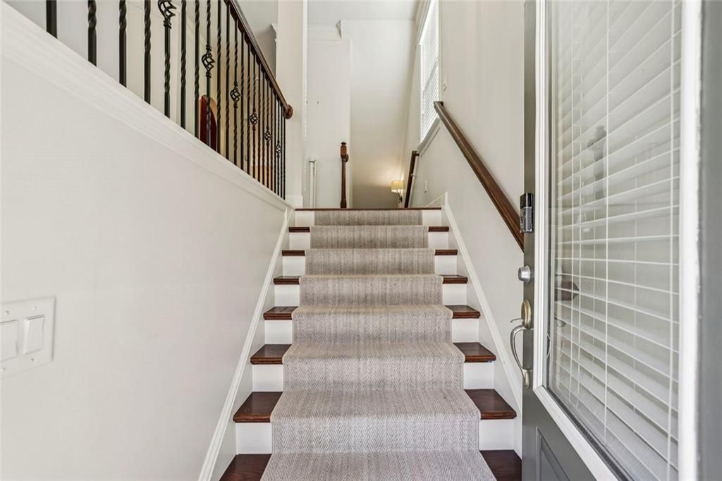 Photo of 3723 Inglewood Way, Brookhaven, GA 30319 (MLS # 7704651)