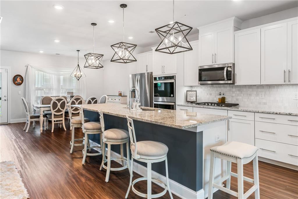 505 Hampton Crossing