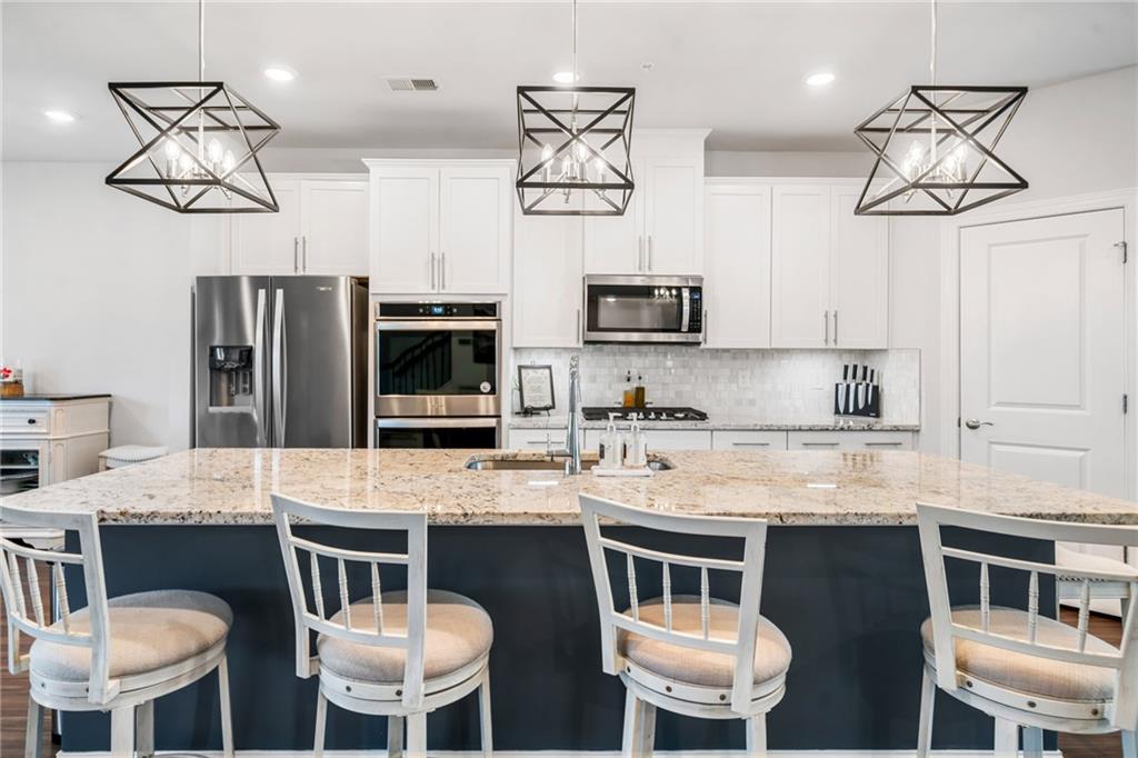 505 Hampton Crossing