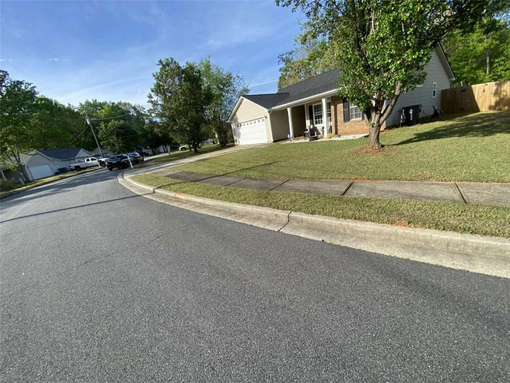 188 Waters Edge Drive