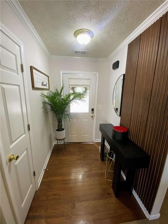 188 Waters Edge Drive