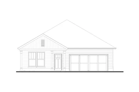 MLS: 7560476