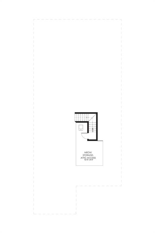 34 English Barn Way, Hiram, Georgia image 4