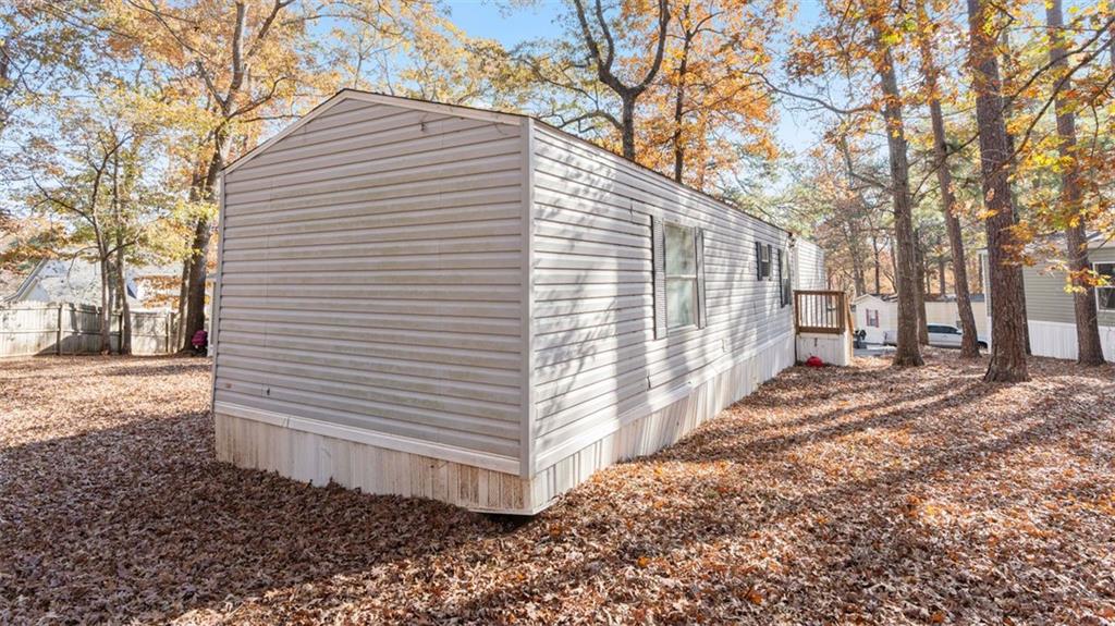 6266 DORSETT SHOALS Road 302