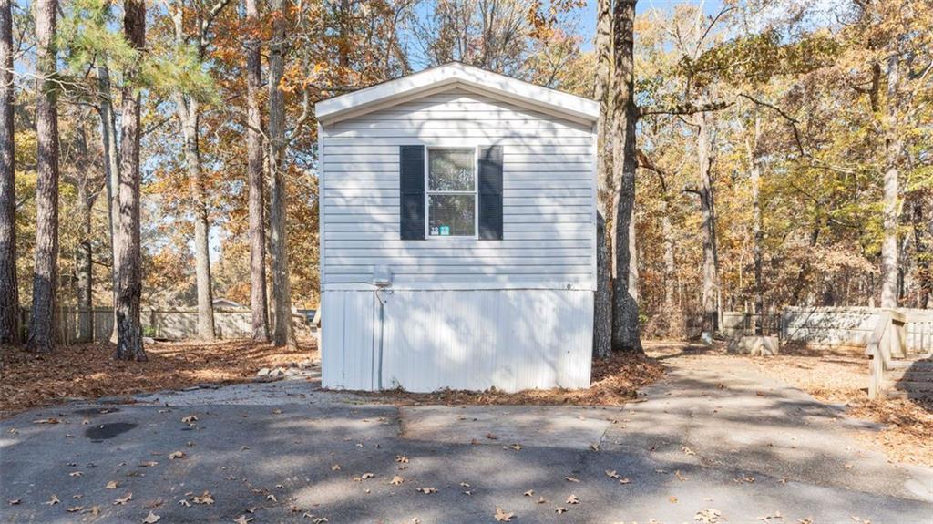 6266 DORSETT SHOALS Road 302