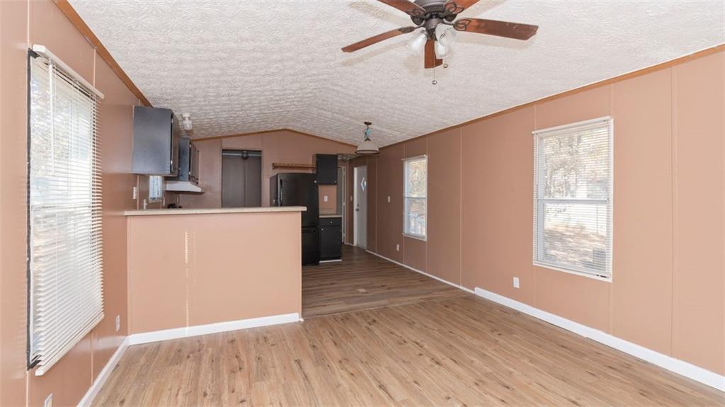 6266 DORSETT SHOALS Road 302