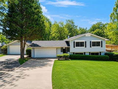 Photo of 3623 Broadview Court, Decatur, GA 30032 (MLS # 7826701)
