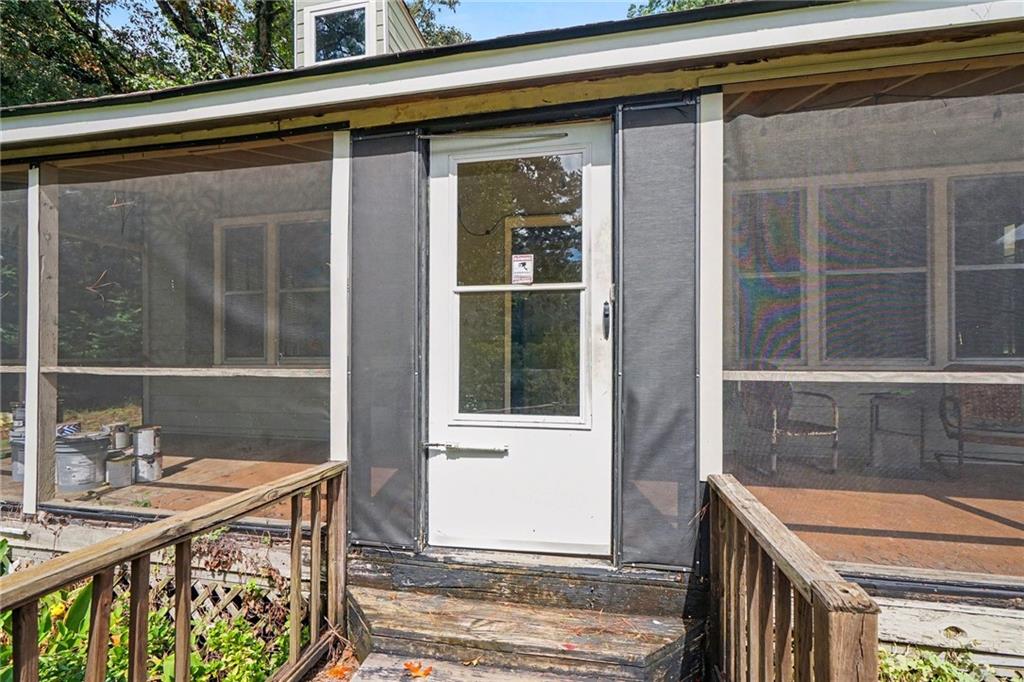 6044 Shadow Rock Drive