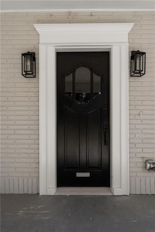 237 N Erwin Street