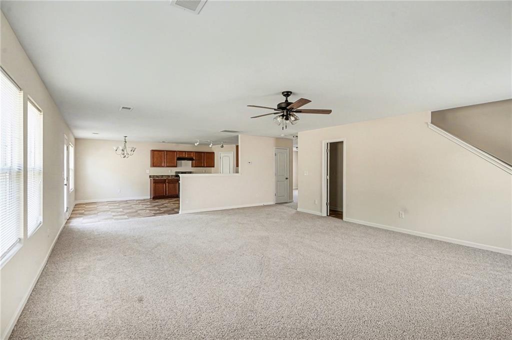 1160 Pebble Ridge Drive