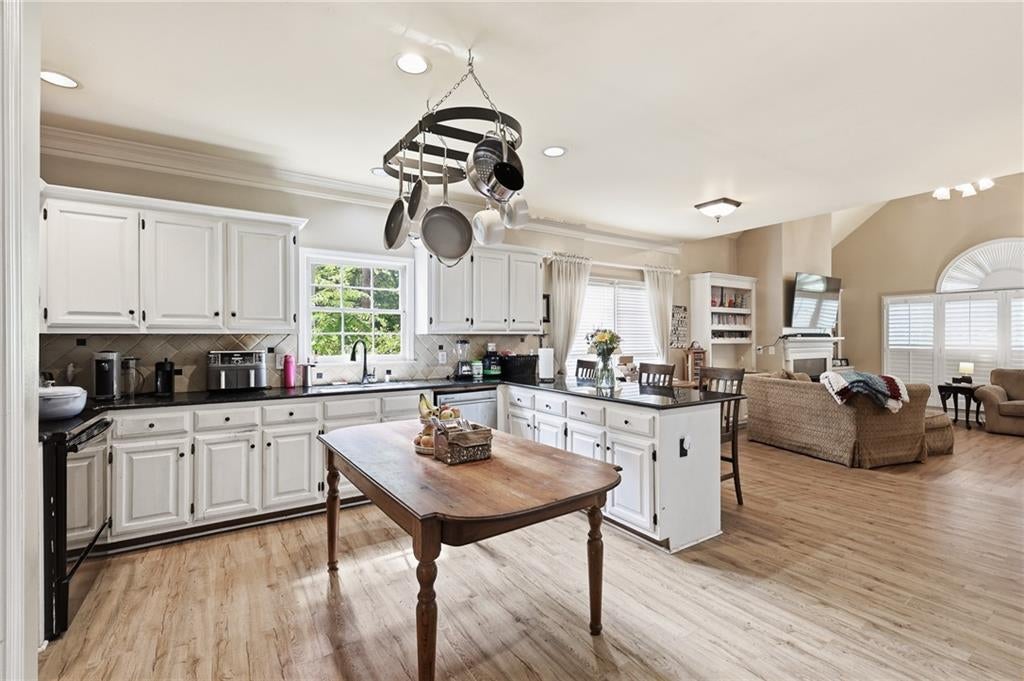 330 Hughes Branch Close