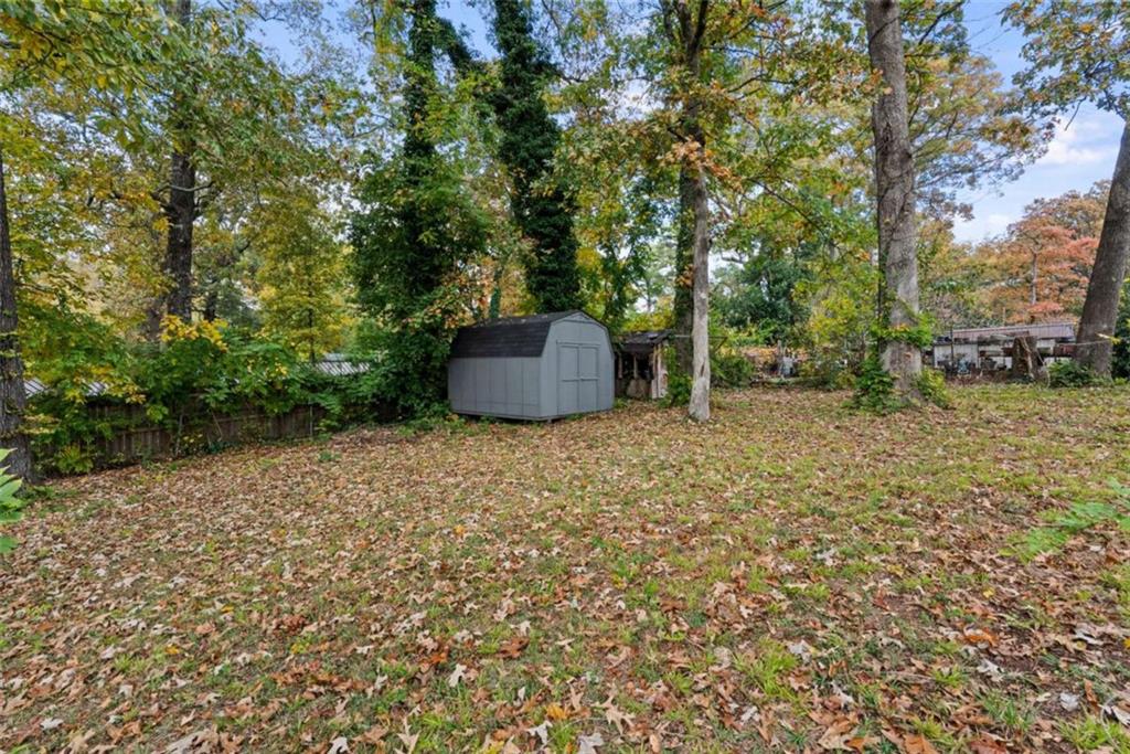 2390 Mellville Avenue