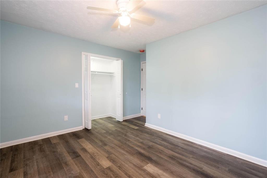 2279 Hickory Grove Road, Acworth, Georgia image 13