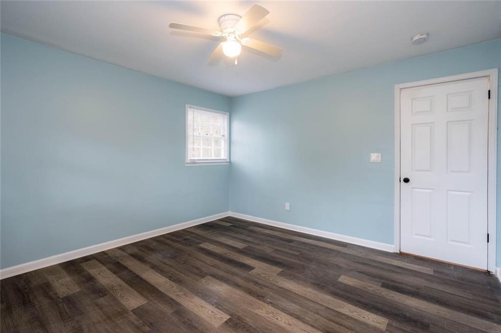 2279 Hickory Grove Road, Acworth, Georgia image 12
