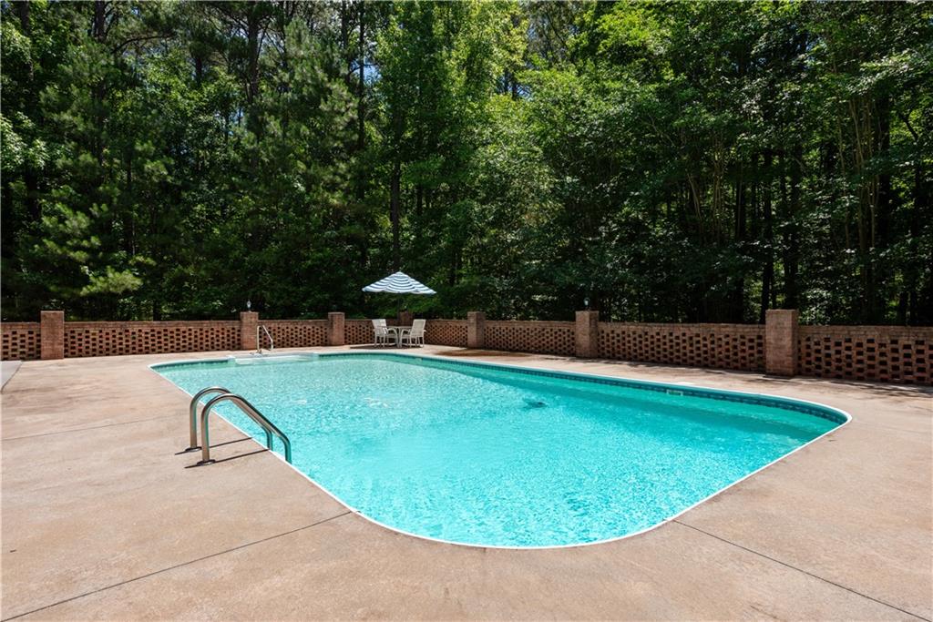 3010 Kari Brook Lane