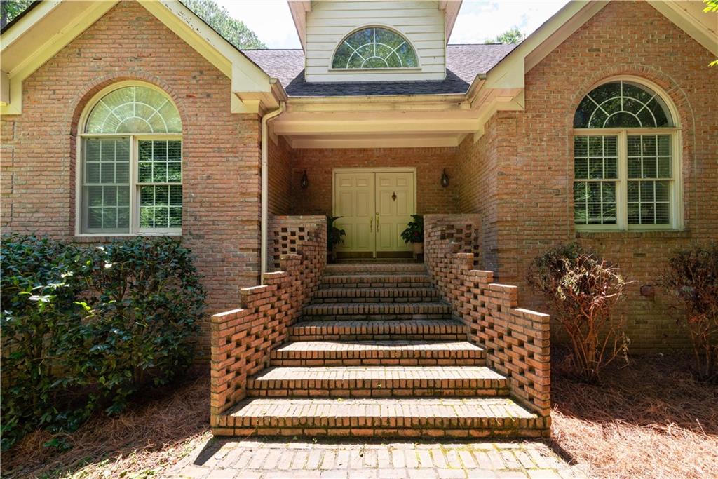 3010 Kari Brook Lane
