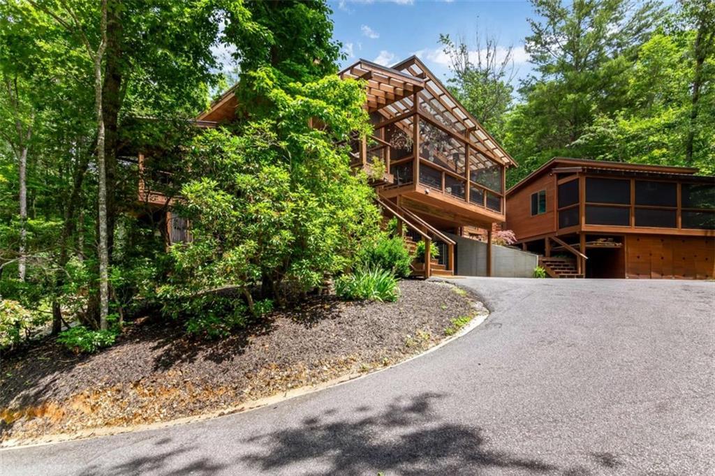303 Clarice Lane