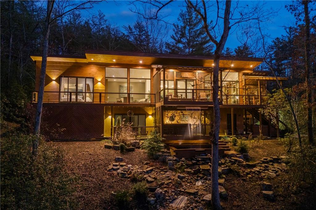 303 Clarice Lane