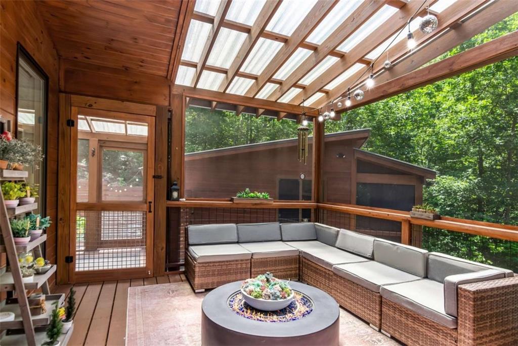 303 Clarice Lane