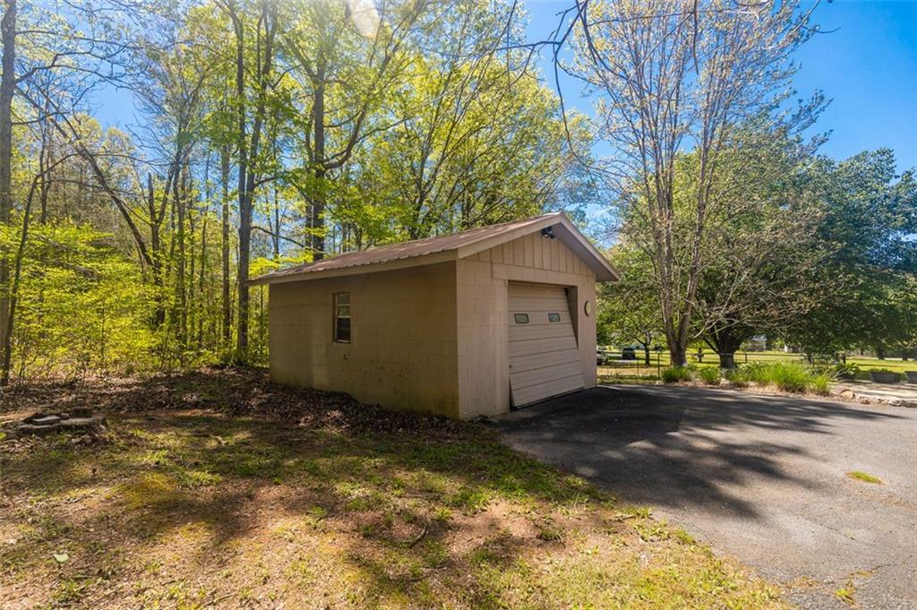 24 Bagwell Lane, Rydal, Georgia image 27