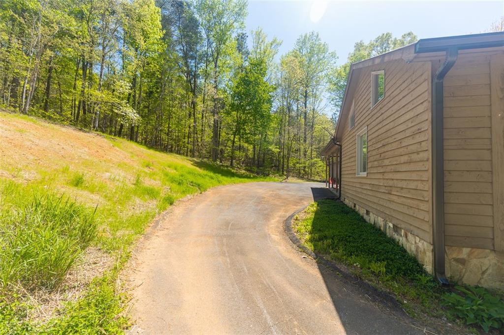 24 Bagwell Lane, Rydal, Georgia image 25