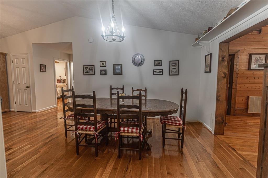 24 Bagwell Lane, Rydal, Georgia image 7